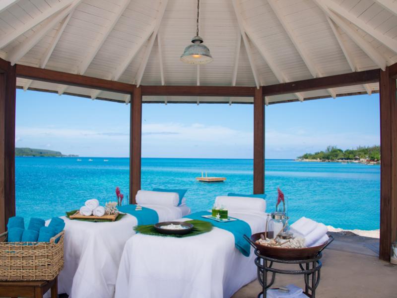 Villa Sundown , Discovery Bay 