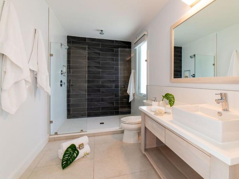 Rocksteady Villa , Ocho Rios , St Mary 