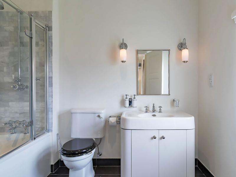 Sandy Lane Estate - Tradewinds , Sandy Lane Estate , St James , West Coast Barbados 