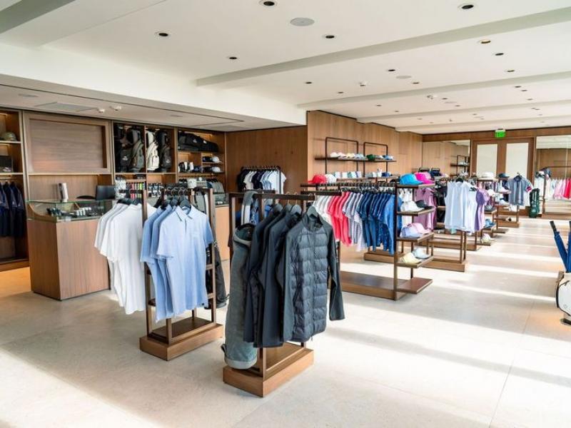 Apes Hill Resort Barbados , Apes Hill 