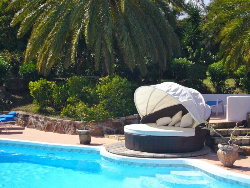 Seaview Villa , Falmouth 