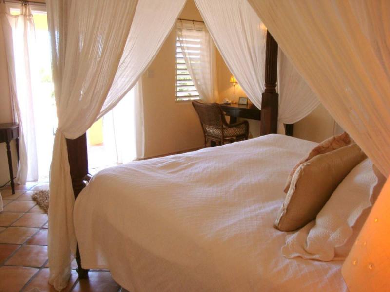 Seaview Villa , Falmouth 