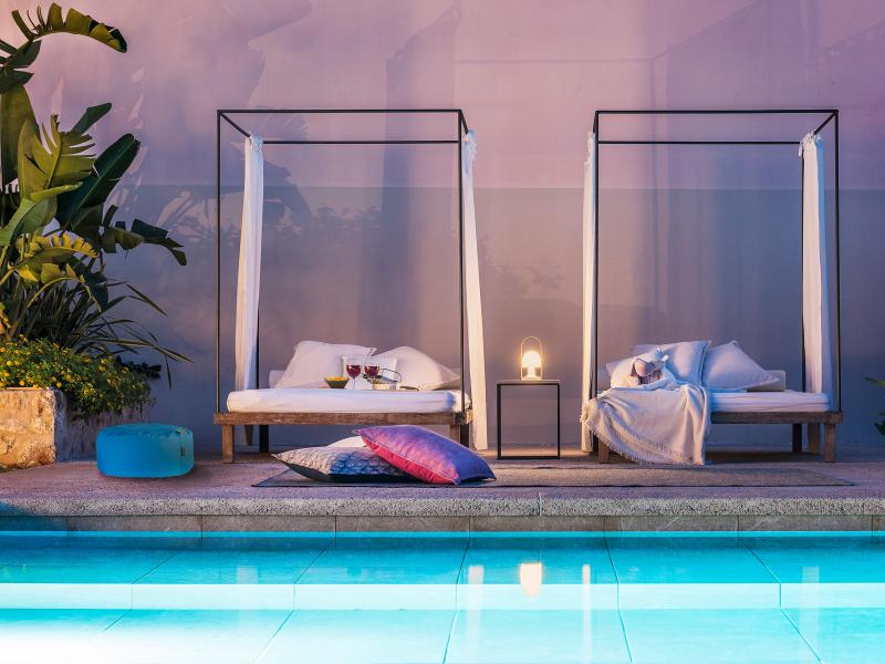 Villa Macarena, Pollensa , North , Pollensa 