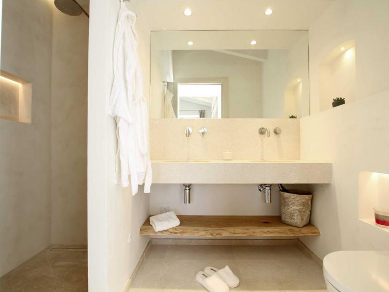 Villa Macarena, Pollensa , North , Pollensa 