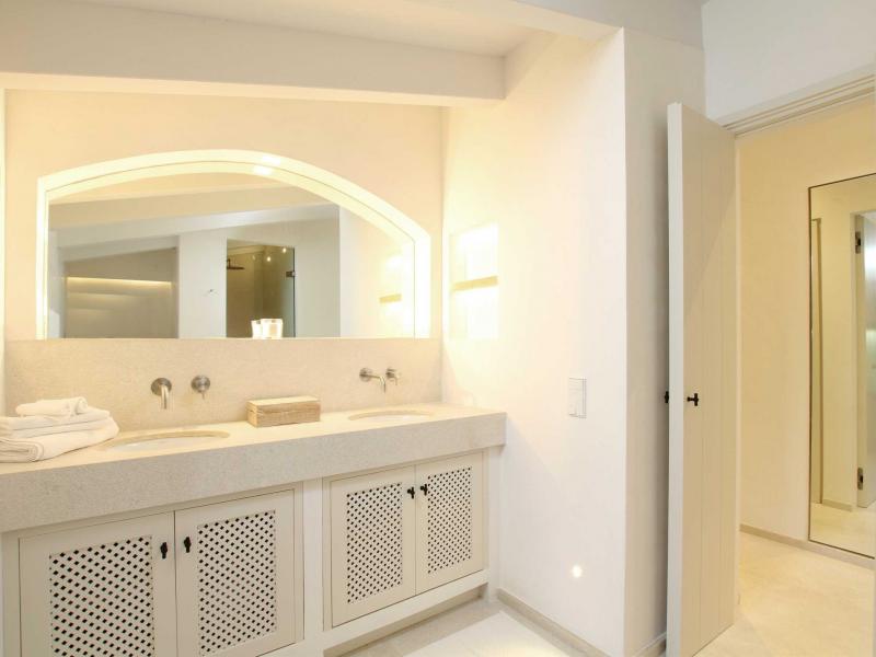 Villa Macarena, Pollensa , North , Pollensa 