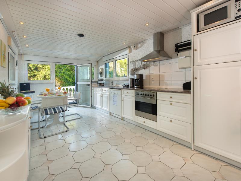 Villa Small Paradise , Rhodes 