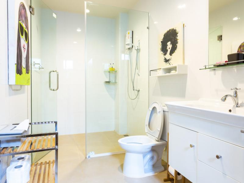 Villa Surianna, Phuket , Phuket 