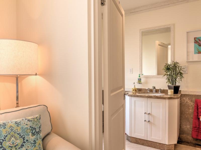 Smugglers Cove 3 , Beachfront villas Barbados , Paynes Bay , St James , West Coast Barbados 