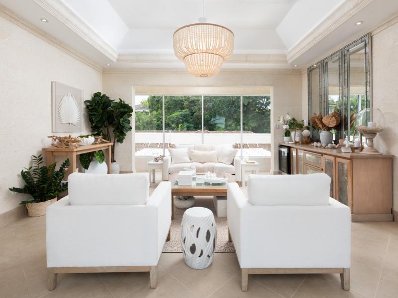 Windfall , St James , West Coast Barbados , Westland Heights 