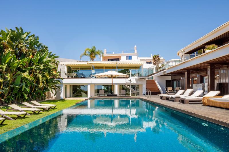 Villa Marquesa
