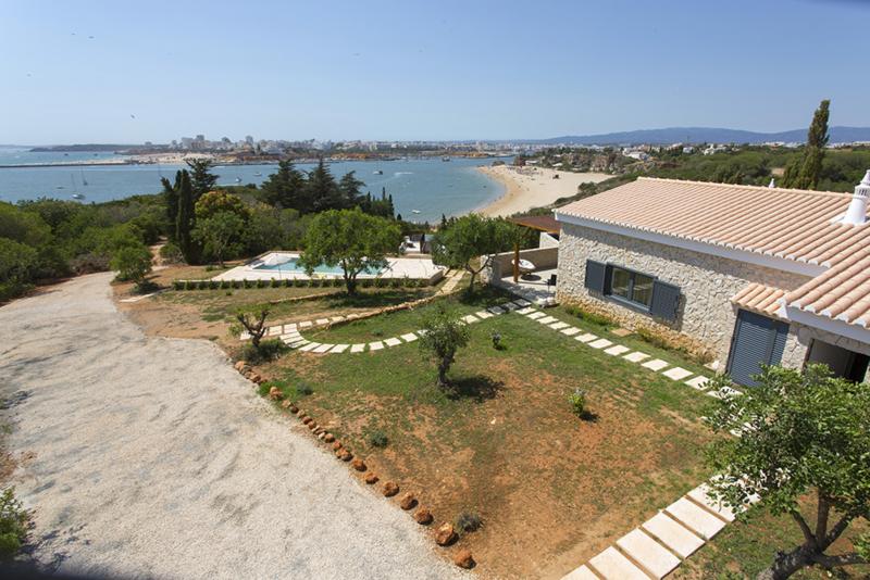 Villa Ferragudo Villa Ferragudo