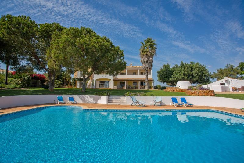 Villa Citars Villa Citars