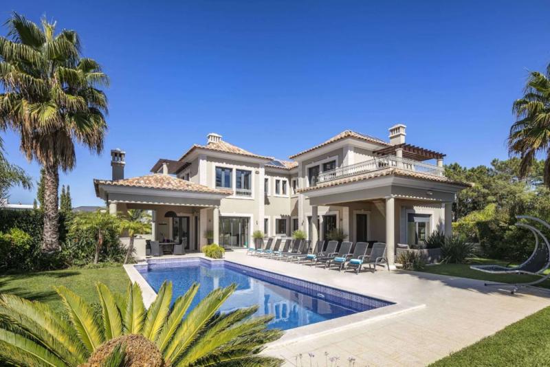 Villa Tres Lados Villa Tres Lados