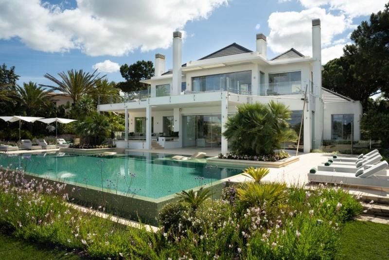Villa Citronela Villa Citronela