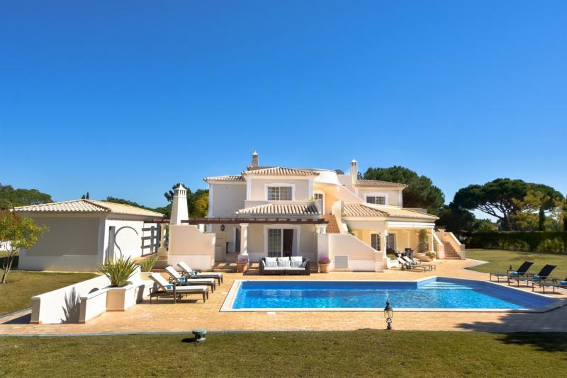 Villa Griselle Villa Griselle