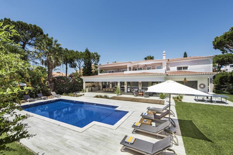 Villa Redenta Villa Redenta