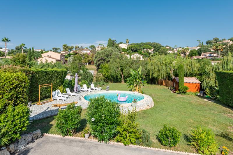 Villa Laguna Villa Laguna