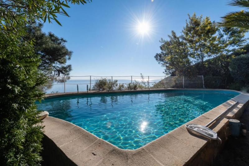 Villa Eseline