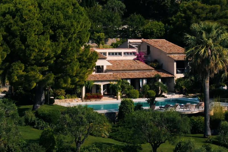 Reve de Vence