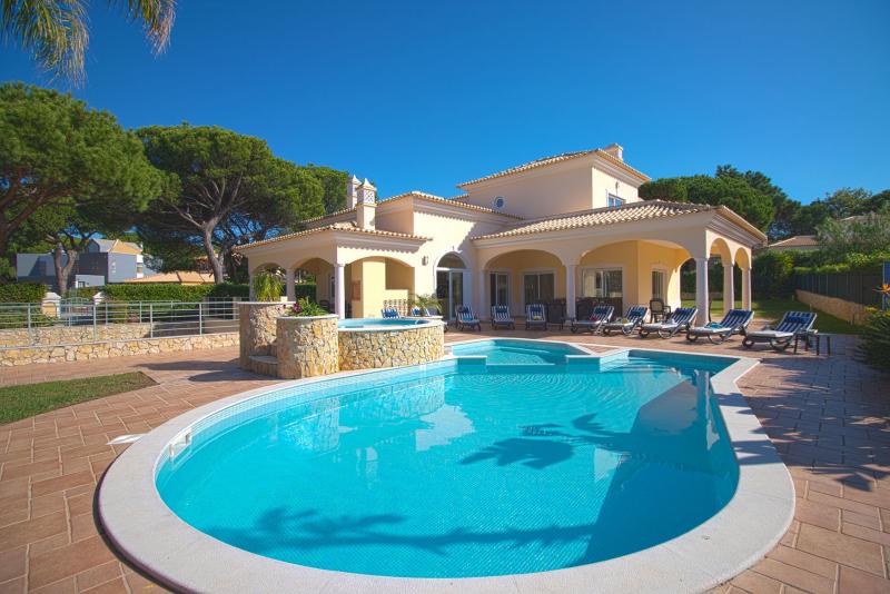 Casa Par