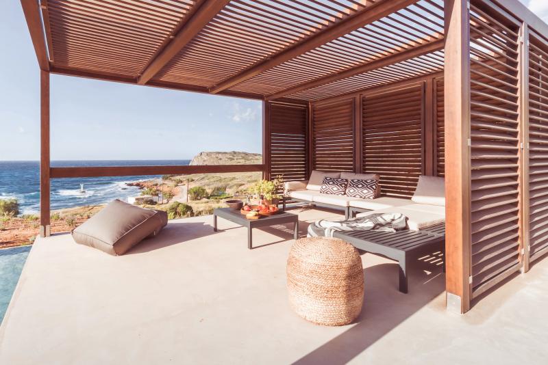 Nuez Villas Nuez Villas