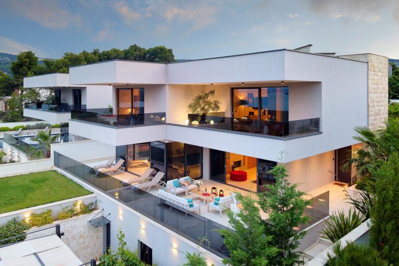Villa Lucy.Cherry Villa Lucy.Cherry
