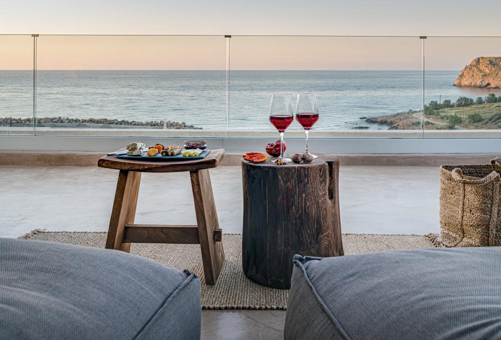 Super Luxury Villas Super Luxury Villas