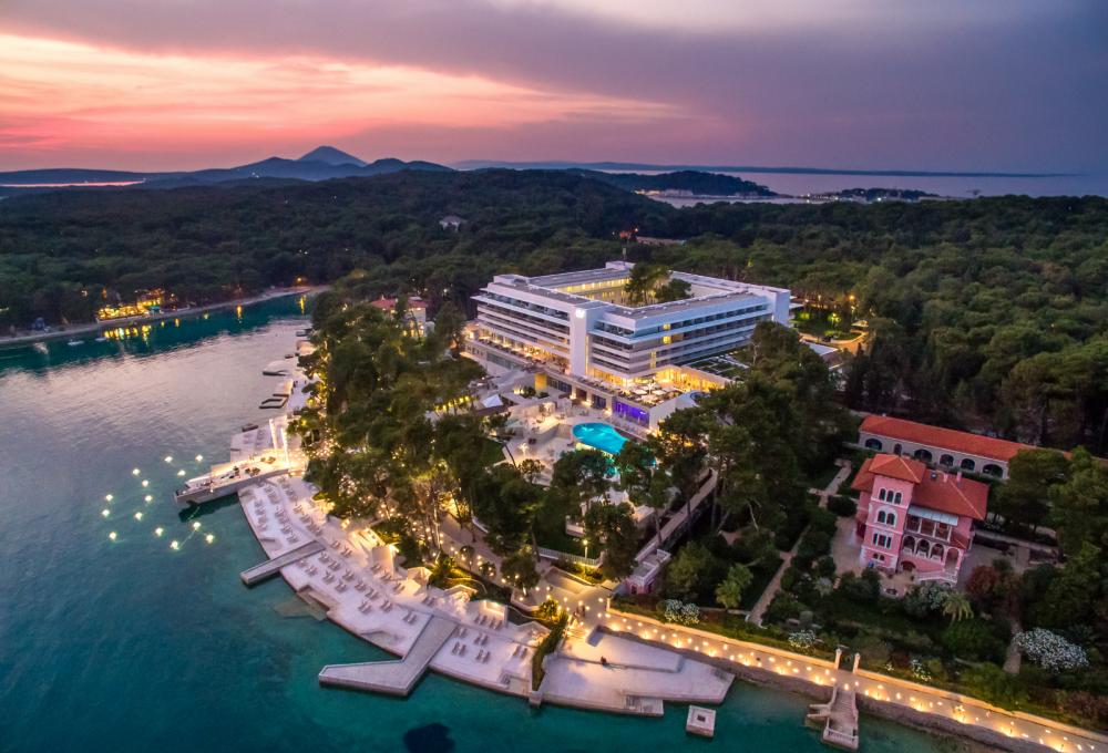 Caribbean Resort Villas Caribbean Resort Villas